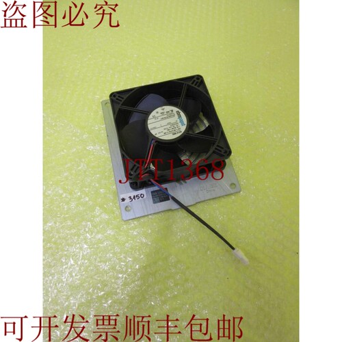 原装供应EMBAPST 4414 HHU_6SL3160-0AF30-0AA1_6个月3150
