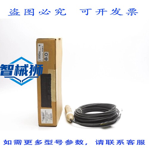 原装供应 HACH PD1P1A50 NSMP