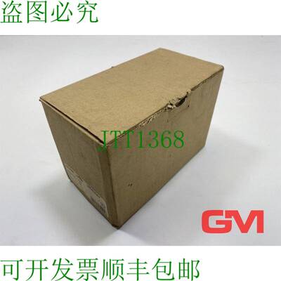 原装供应VE 4x W?hner 适配器 32 A 1 Tragschiene 32294 适配器