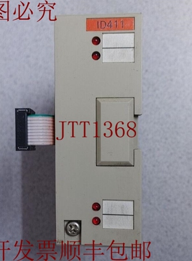 原装供应3G2A3-ID411 12-48VDC
