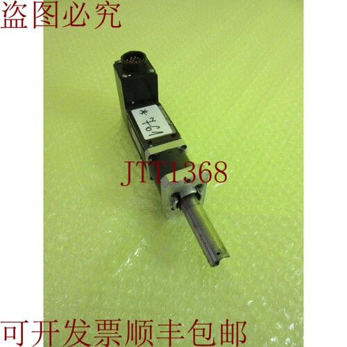 原装供应DESOUTTER LTS024-1100-C38S/E 服务器 _ 761