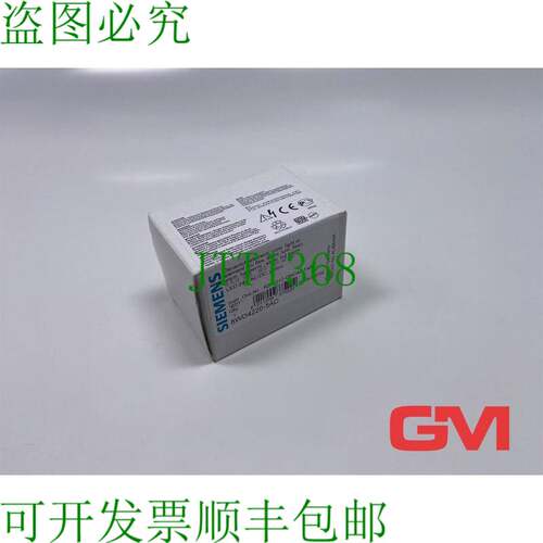原装供应Elemento Luminoso Fisso 8WD4220-5AD 连续光 Giallo 24