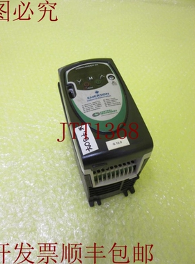 原装供应控制技术 SKA1200075 _ 7907