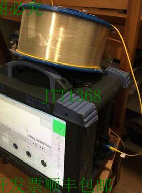 原装供应EXFO FTB-400 和 FTB-7300x OTDR 升级！！！