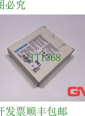 原装供应Relés de Control 3UG4641-1CS20 Monitoreo Relé 90-6