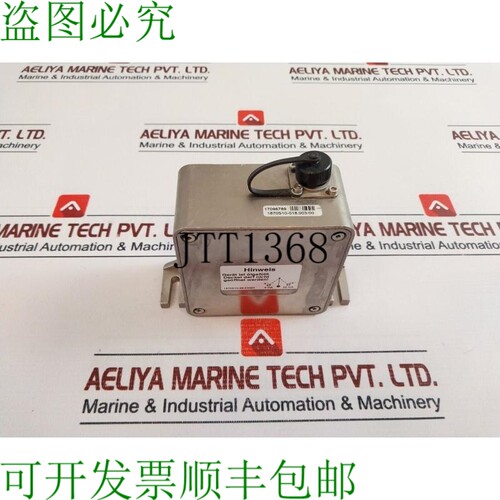原装供应FSG Pe 4000-wd/E2-01 调节仪表 19-33V DC 4-12-20mA