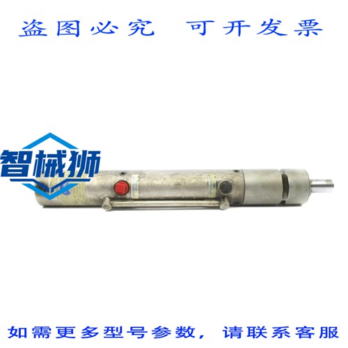 原装供应 OHMA 8719-PIN-25-16C UNMP