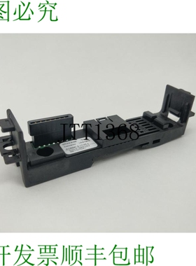 3ZY1212-2FA00 系统控制终端连接器 3RM1