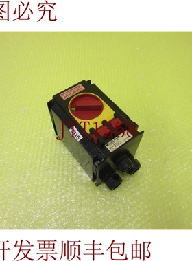 原装供应CEAG GHG262_6个月8725