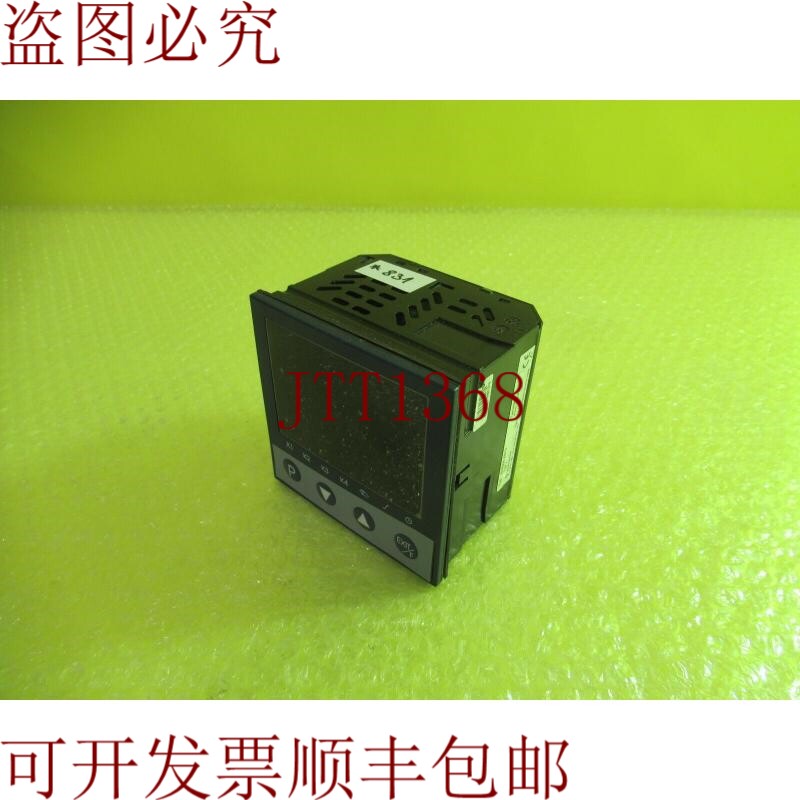 原装供应TEMATEC MPR204-23013 L型_6个月831