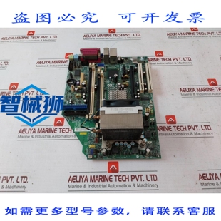 原装供应 SCHEDA MADRE 381028-001 PB2390J9VSN1SB AFB0712HHB
