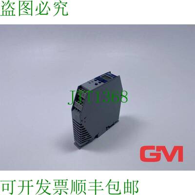 原装供应Jumo Temperaturregler 702060/288-888-000-23 温度控制