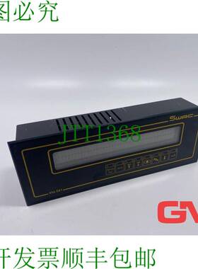 原装供应Swac 纯文本显示 Kta 241 户外:Modnet1/Sfb