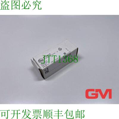 原装供应Ifm 压力变送器 PT5415 PT-006-SEG14-A-ZVG/US W