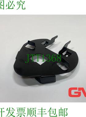 原装供应配套 6AV6574-1AF04-4AA0 Para Panel Móvil