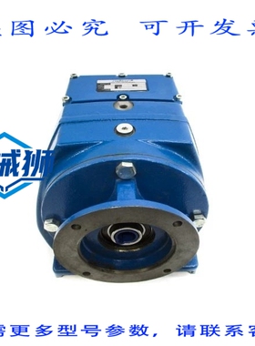 原装供应 RADICON M072245BANR3 NSNP