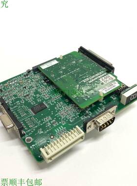 原装供应科尔摩根迷你 UCB2 PRD-0041200z-S0 PRD-004100z- PRD-0