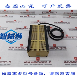 原装供应 FUENTE DE ALIMENTACION REGULADA ACOPIAN B24G350 1-M