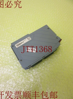 原装供应B&R 3DI477.6 REV.C0_6个月6323