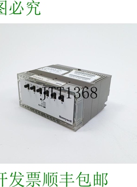 Honeywell XFL524A 6 转换触点