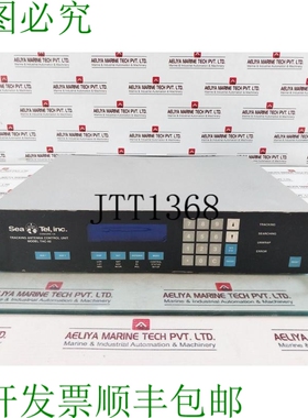 原装供应TAC-92
