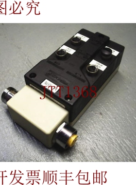 原装供应1792d-cb18 I/O Block 底座 +1792d-8bvt0d 输入数量！！