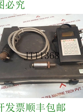 原装供应精密测量技术 Baewert Elettronic Manometro