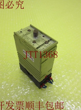 原装供应MULTICOMAT RS121/UFK _ UC24-48V _ 10376