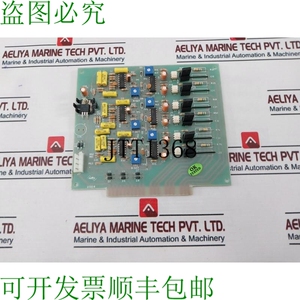 原装供应尼尔2222R