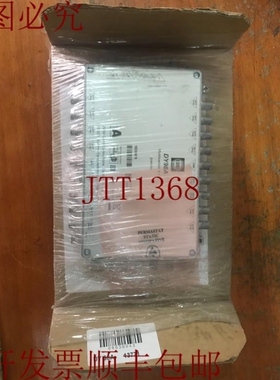 原装供应WISI DY 98A多开关9/8