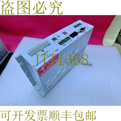 原装供应ASM 01-86832 Rev E LPTC-4CH-01J4控制器，^94033