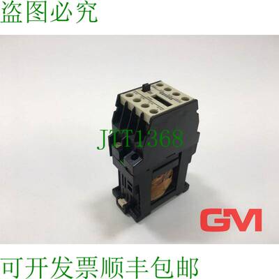 原装供应Relé de Control 3TH8022-3B接触器Relé 3TH8022-3BB4