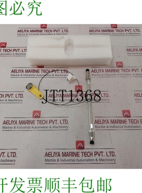 原装供应Waters Xbridge 186006719 Beh Phenyl 2.5μm 3.0x150mm