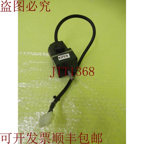 原装供应FBLM220C-GF _ GF2G20 VEXTA 直流电机 _ _ 254