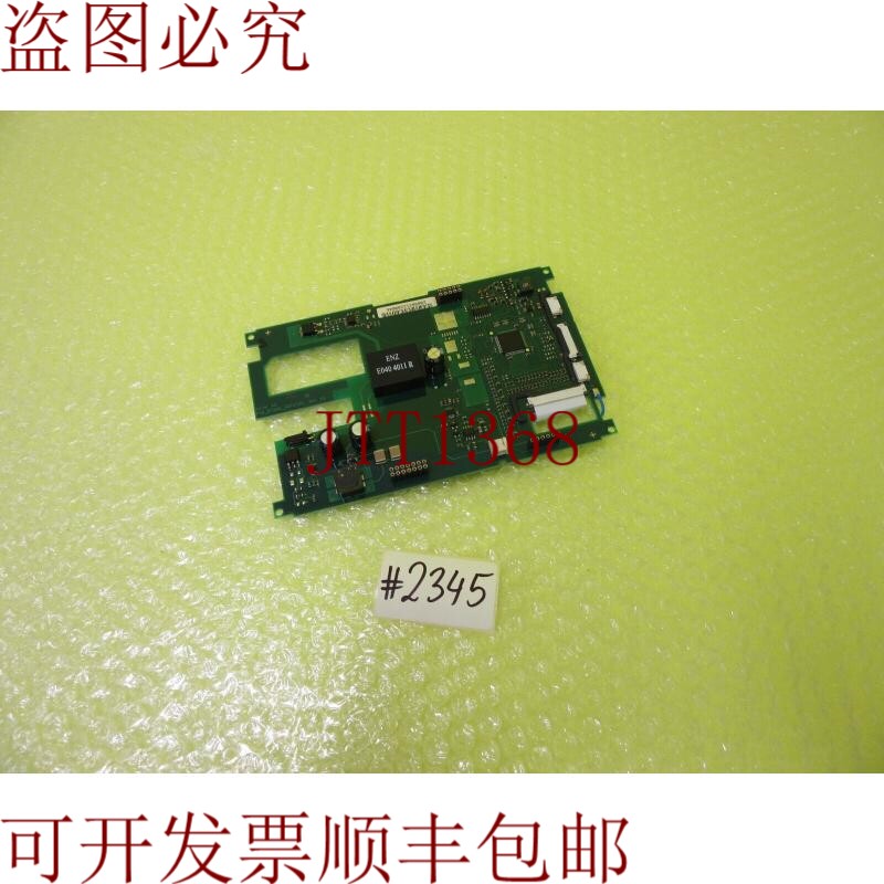 原装供应THROW PCB_BTM09_ADP67114 REV。04_6个月2355