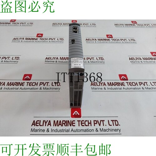 原装供应横河 CP461-50 S1 内存模块 C2QL 10128H