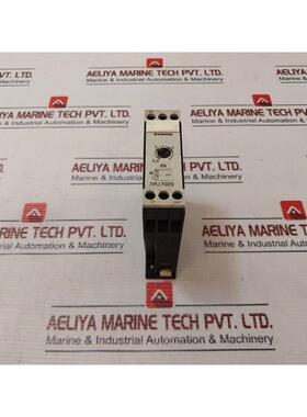 原装供应7PU7020-1CM30 60-250V 50/60HZ    配件JT