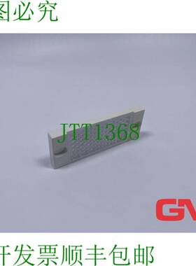 原装供应Sick Reflektor PL30A 反射器 rechteckig anschraubbar