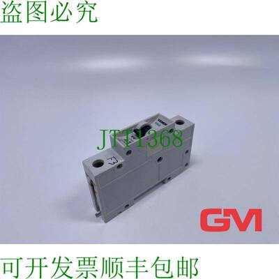 原装供应熔断器 Automatique 5SX21 B10 微型 Disjoncteur 5SX2 2
