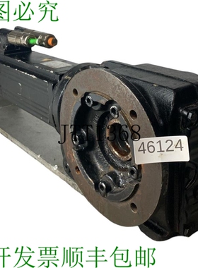 原装供应SEW-EURODRIVE KHF37 CMP63M/BP/KY/AK0H/SB1伺服电机