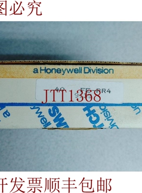 原装供应HYWELL FE-R4 REFL.DISC 16 英寸白色背衬