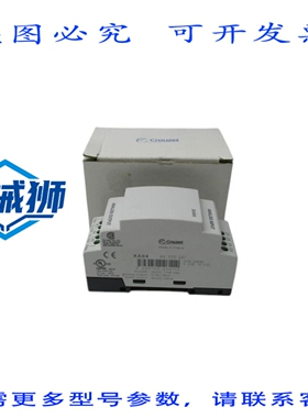 原装供应 CROUZET XA04 88970241 NSMP