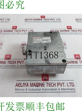 原装供应普发 PM C01 720 TC600 140V 6.5A 0-1500Hz