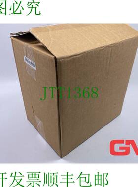 原装供应Allen-Bradley MatManager SM11 440F-C28026 垫子控制器