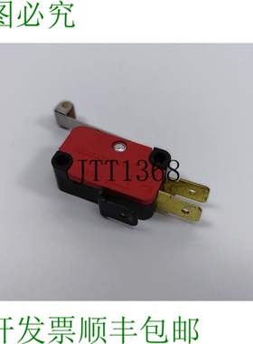 V3L-E9101M-D18 断路器