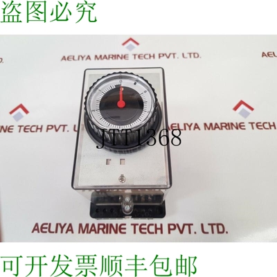 原装供应维兰德MZ54定时继电器R2.011.0020.0
