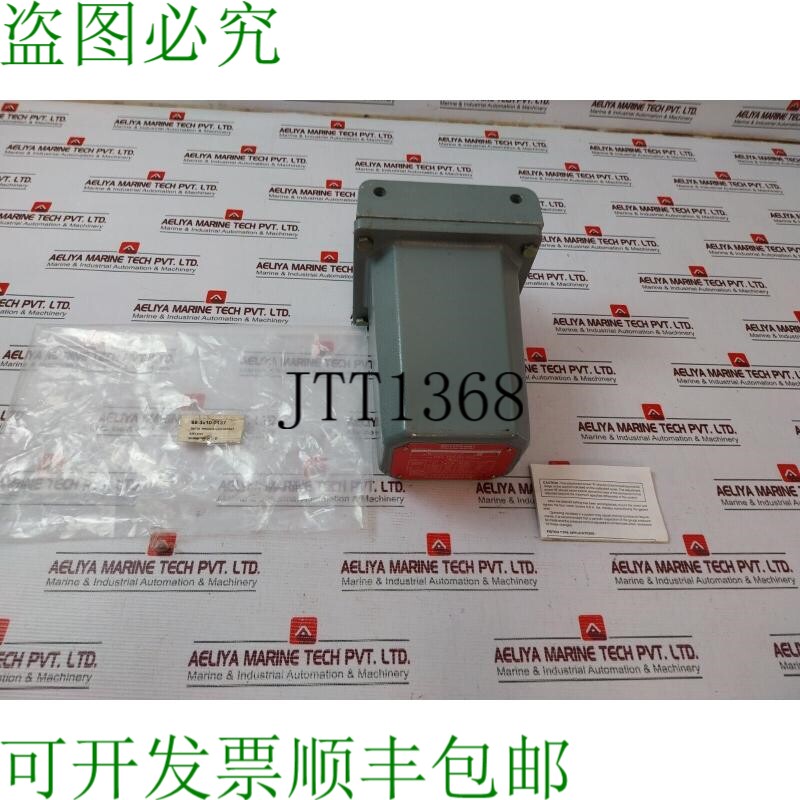 原装供应艾伦-布拉德利 836t-t352e 72-120ac 60a