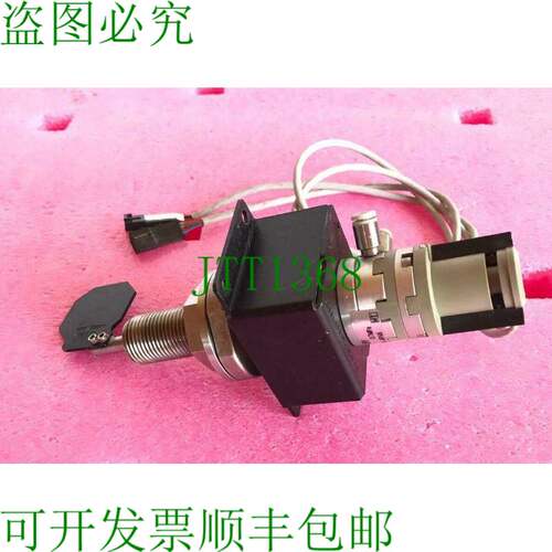 原装供应Smc RB2BW10-90D-S9PV 迷你 90° 旋转气动执行器 真空带