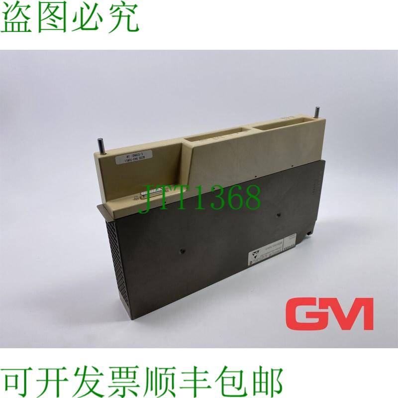 原装供应Zentralbaugruppe 6ES5943-7UA11 De CPU 943 S5 pour Ag