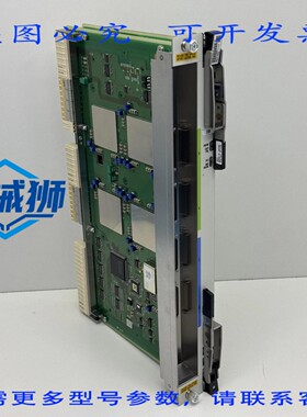原装供应 NEC ESW/UB279-0A00 V01 QX0 040534-0A0-02-001001001